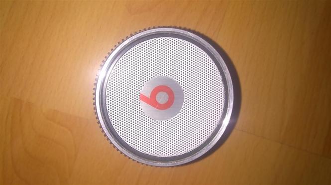 izoshnik per telefon