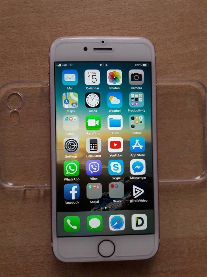 iPhone-7