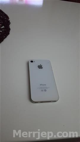 iPhone-4s-