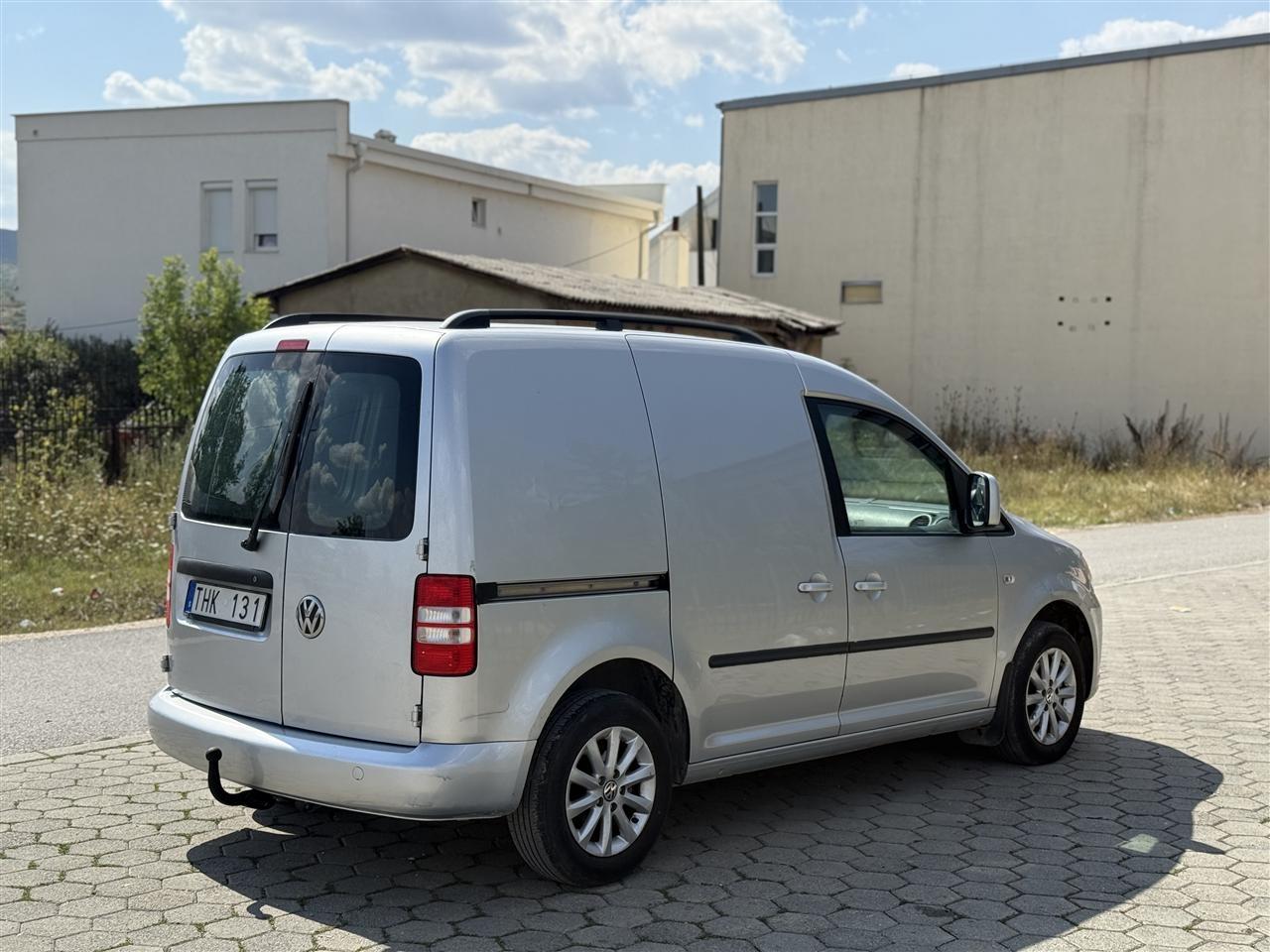 Vw-Caddy-1-6TDI-DSG-PA-DOGAN