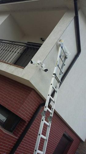 Home Security