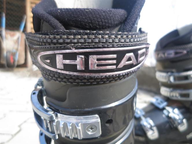 HEAD!!