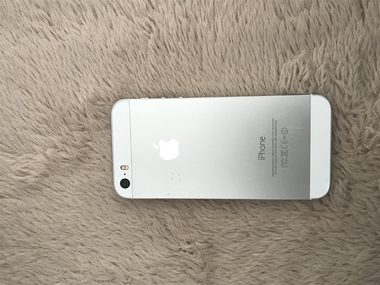 iPhone-5s-