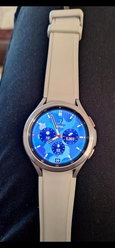 Samsung wach