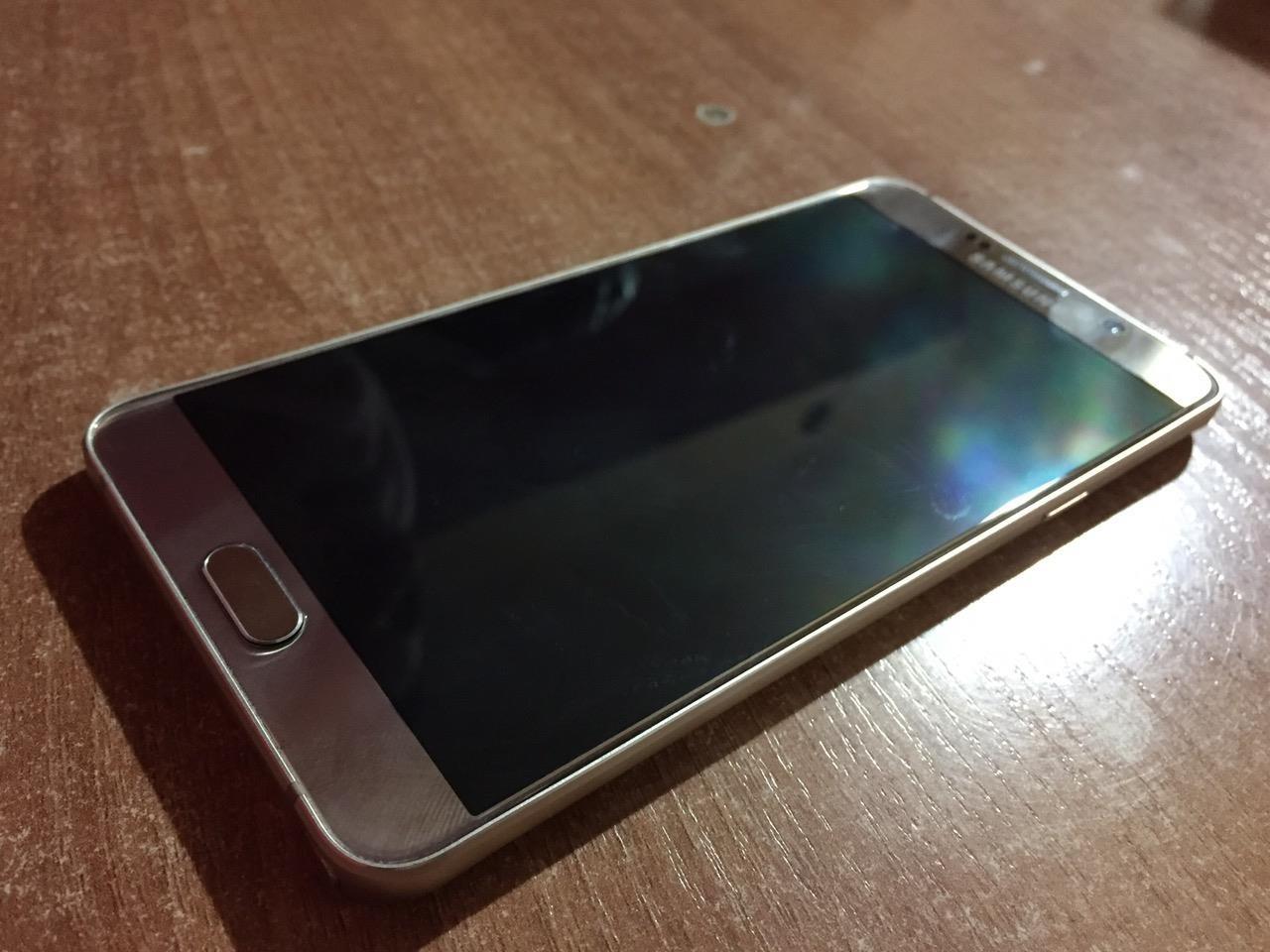 Samsung-Galaxy-Note-5-