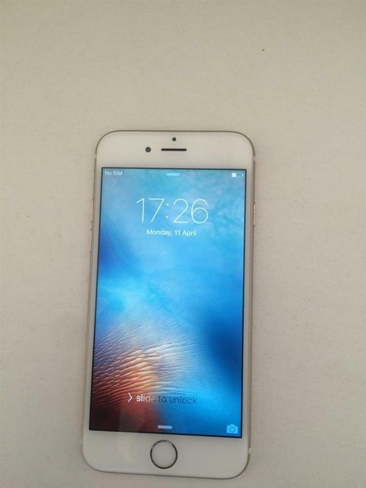 iPhone-6