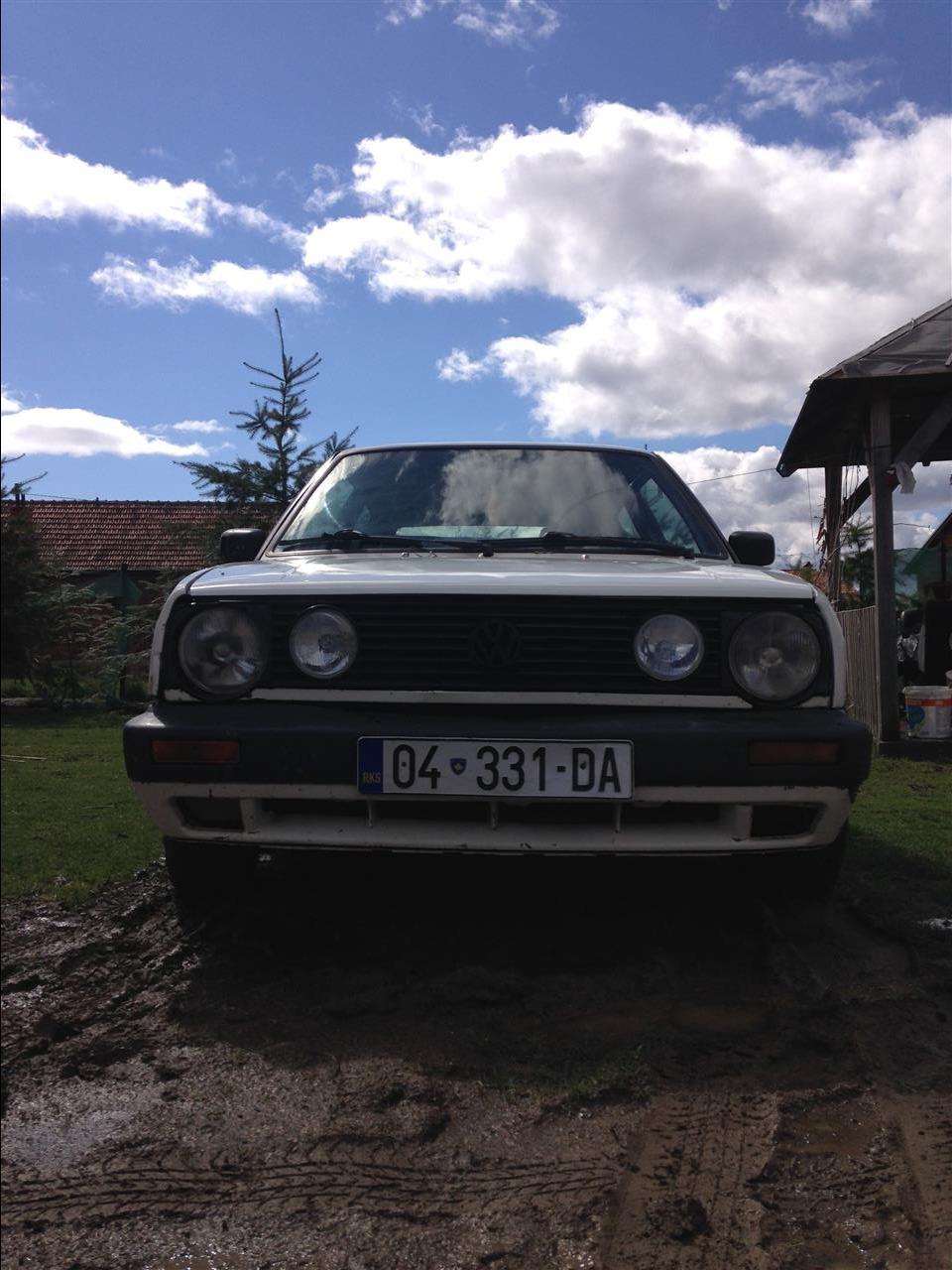 Golf-2