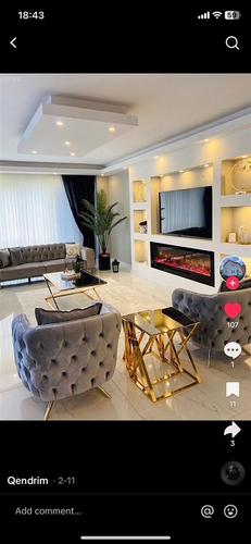 Moler 044431024