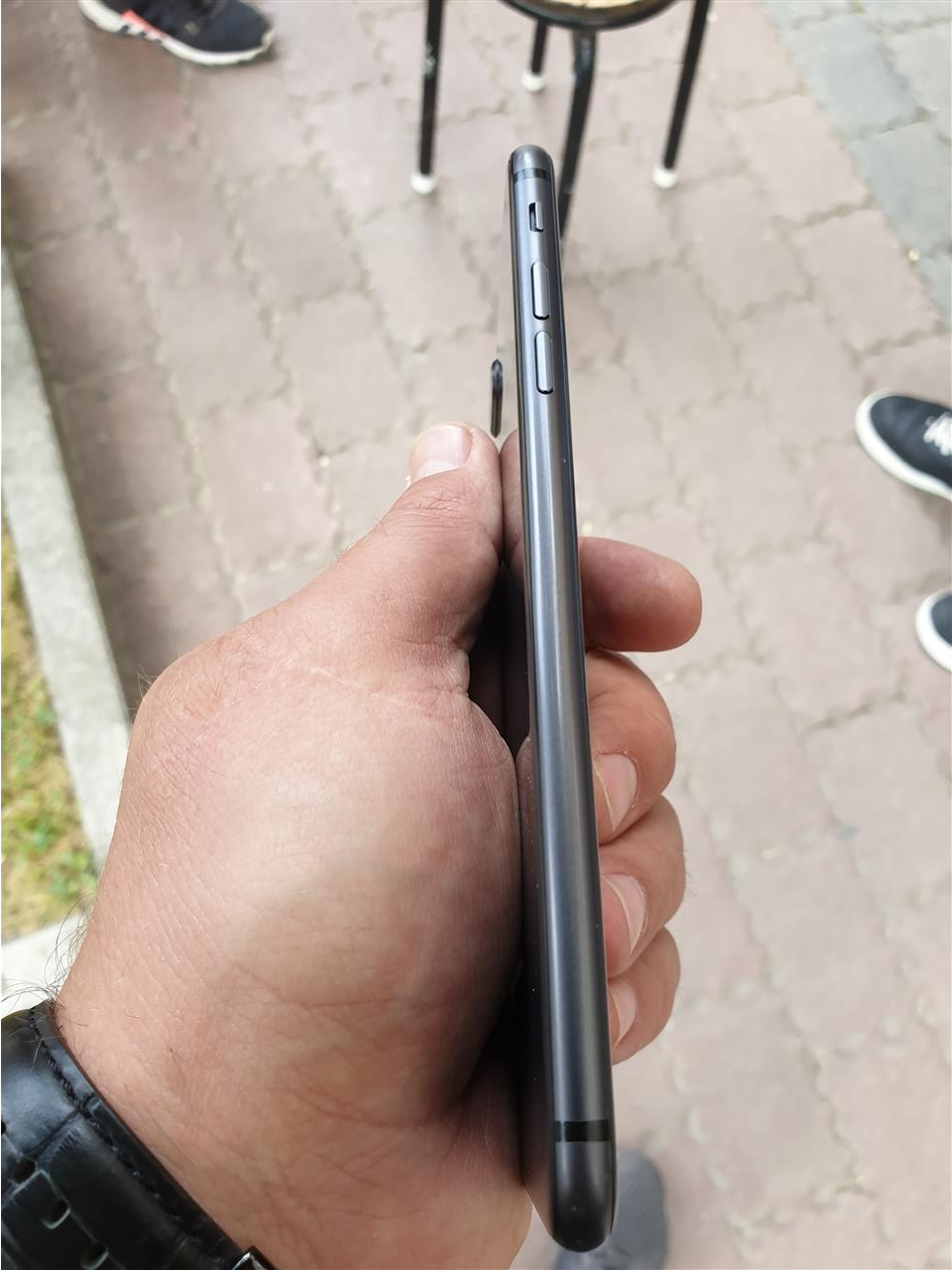 iPhone-8-plus