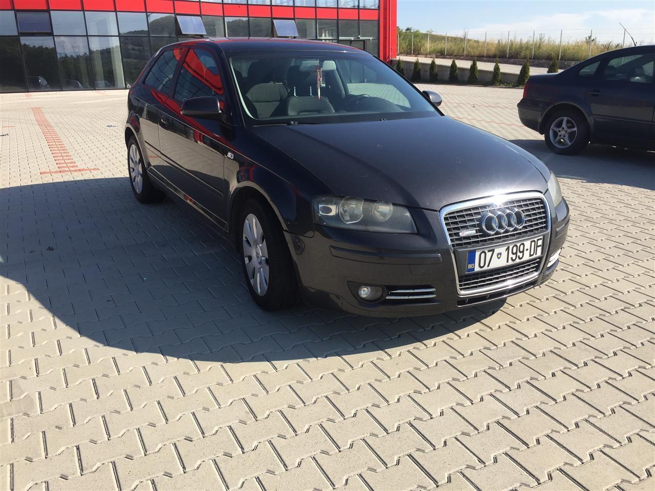 Audi-a3