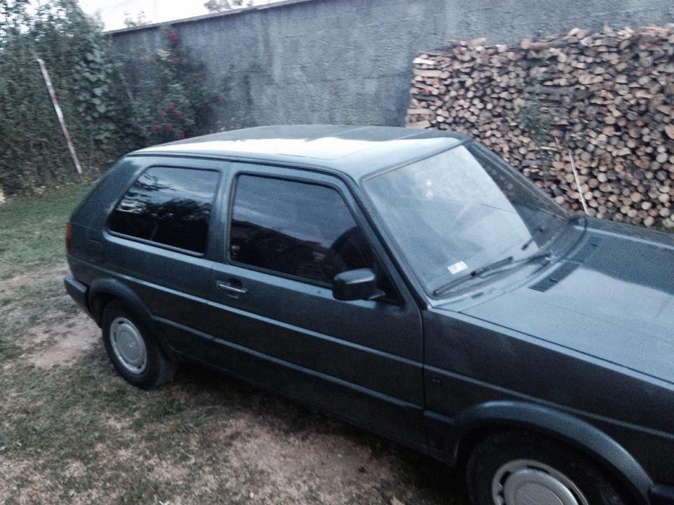 Golf-2-