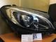 FARI per C - Class W205