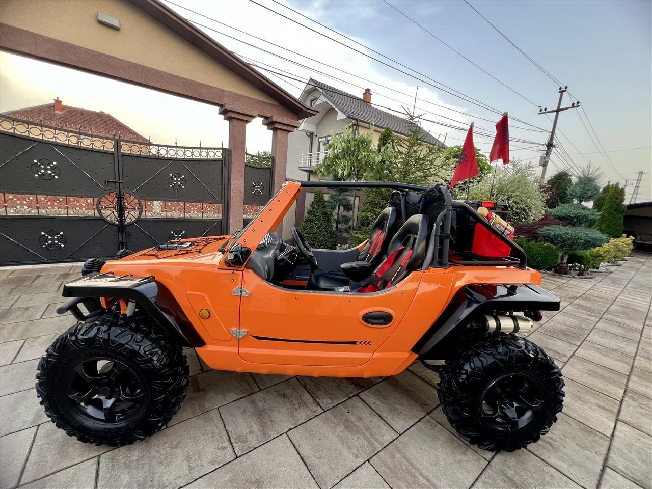 UTV-QUADIX-900cc-4x4--------
