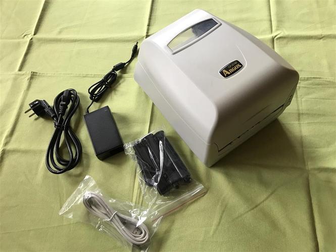 Printer per barkod ARGOX