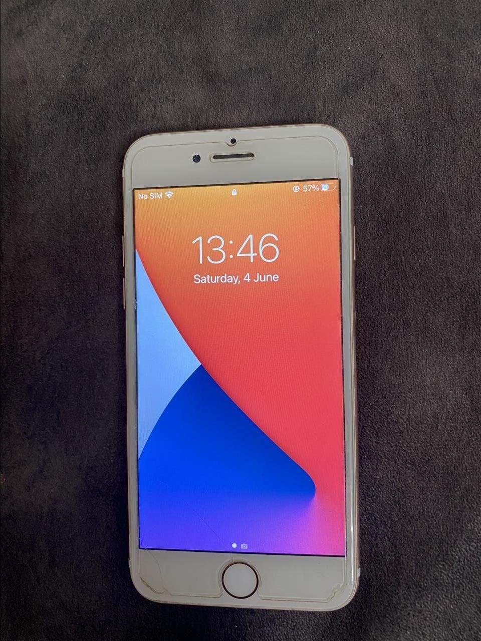 Shitet-iphone-7
