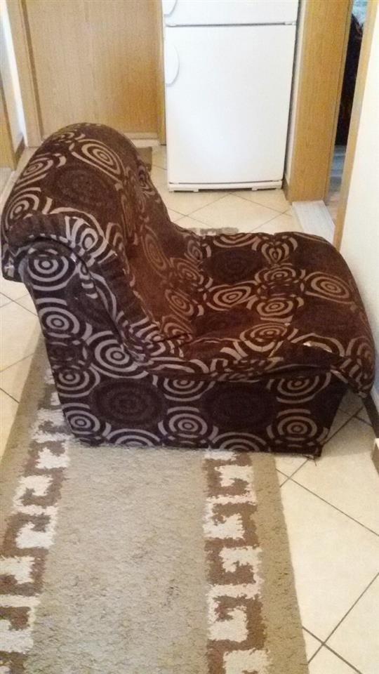 FOTELE-