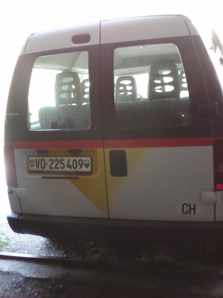 peugeto