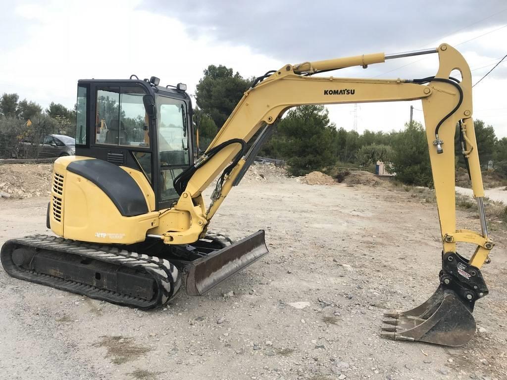 ekskavator-komatsu-pc50-mr