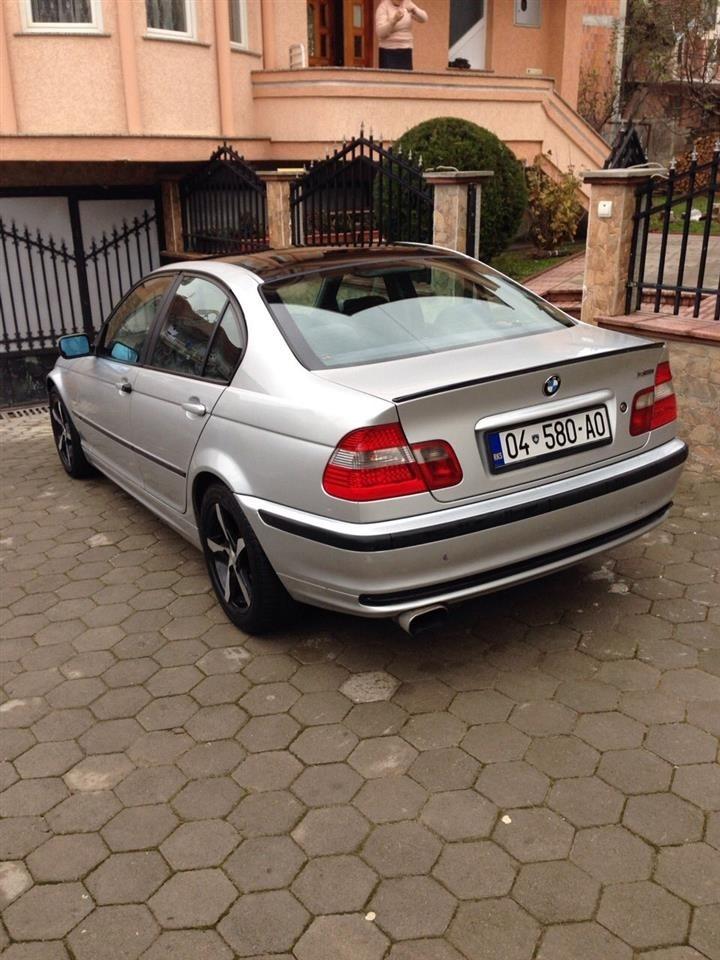 Bmw-320