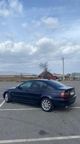 bmw e46