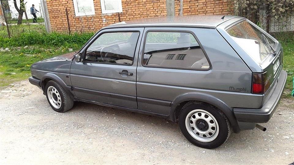 gollf-2