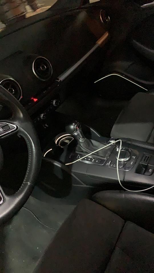 Audi-A3