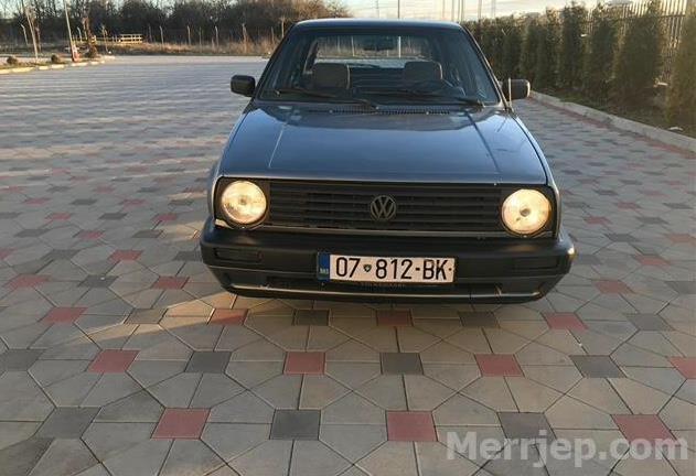GOLF-2