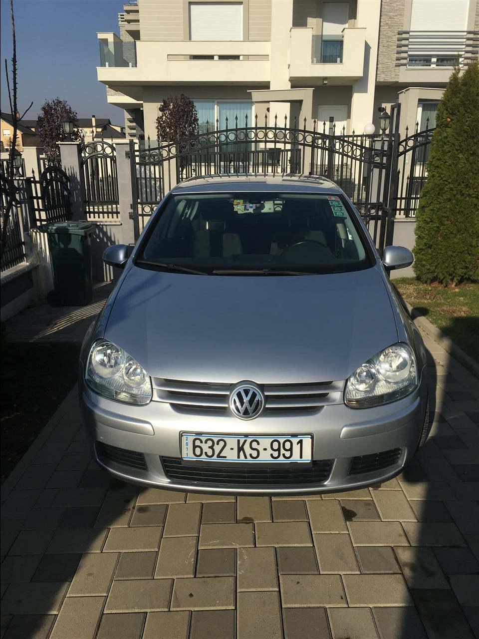 Golf-5-1-9-TDI-