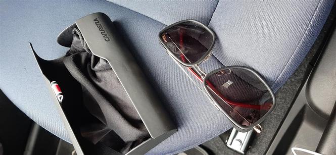 Carrera