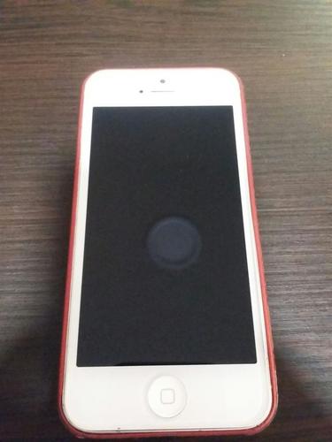 Iphone5