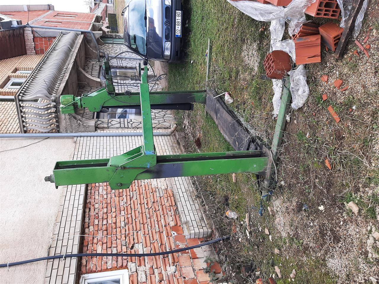 Vinqi