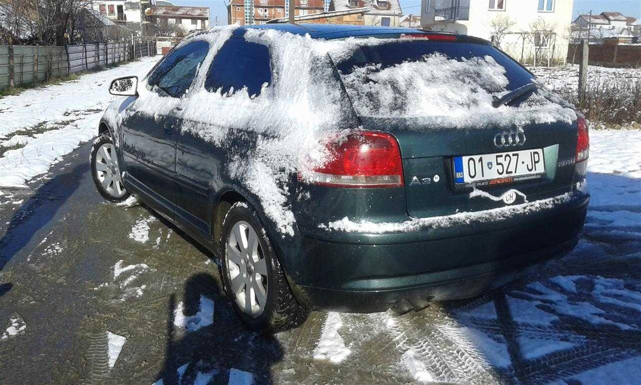Audi-A3