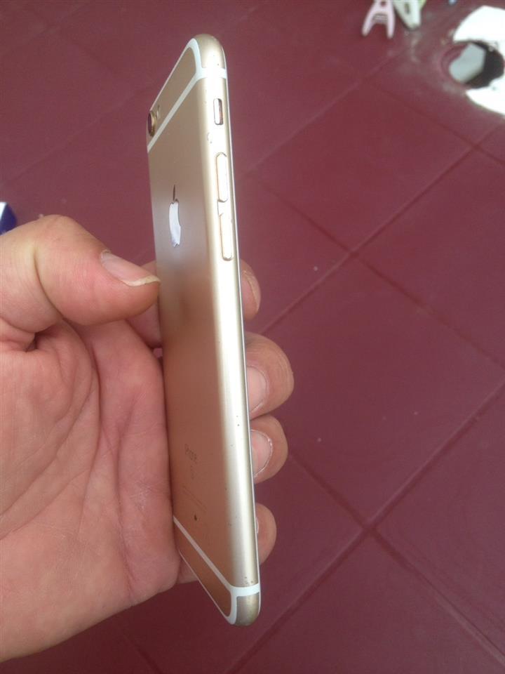 iPhone-6s-
