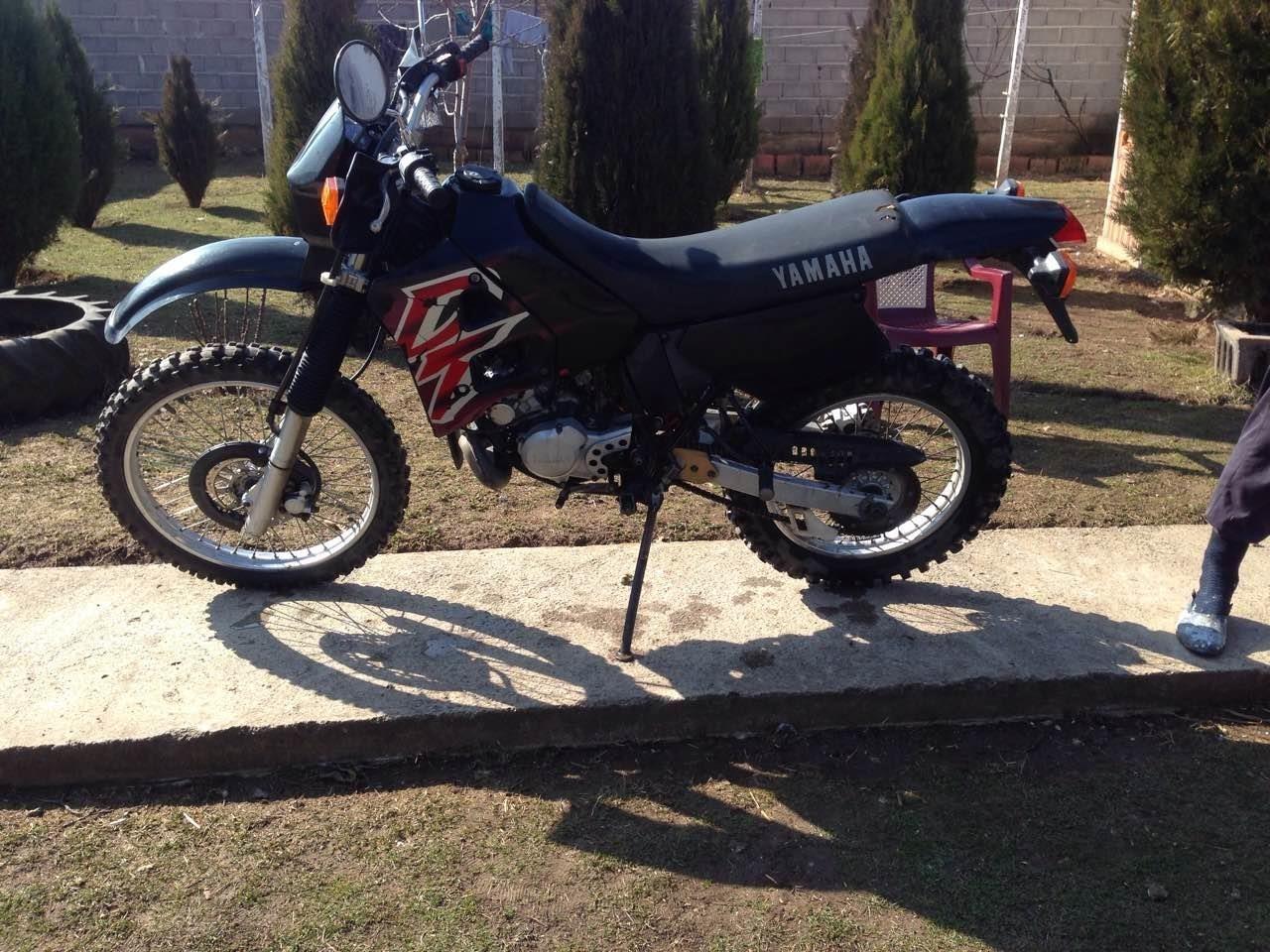 kros