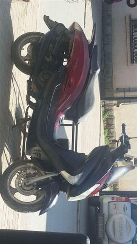 Motorr