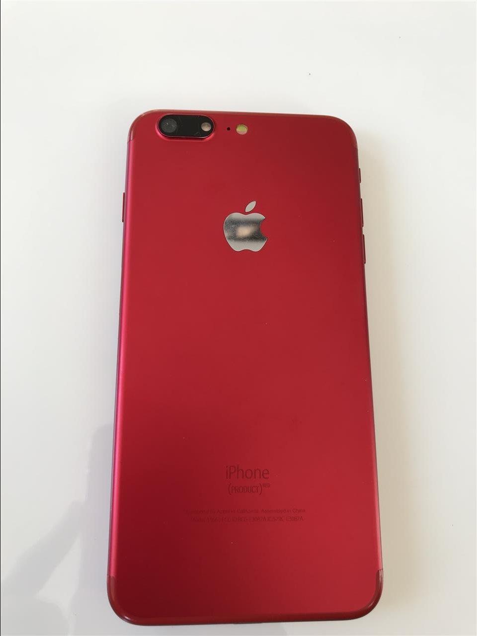 IPHONE-6-PLUS