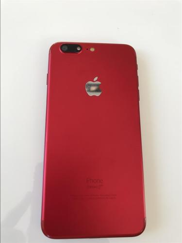 IPHONE 6 PLUS
