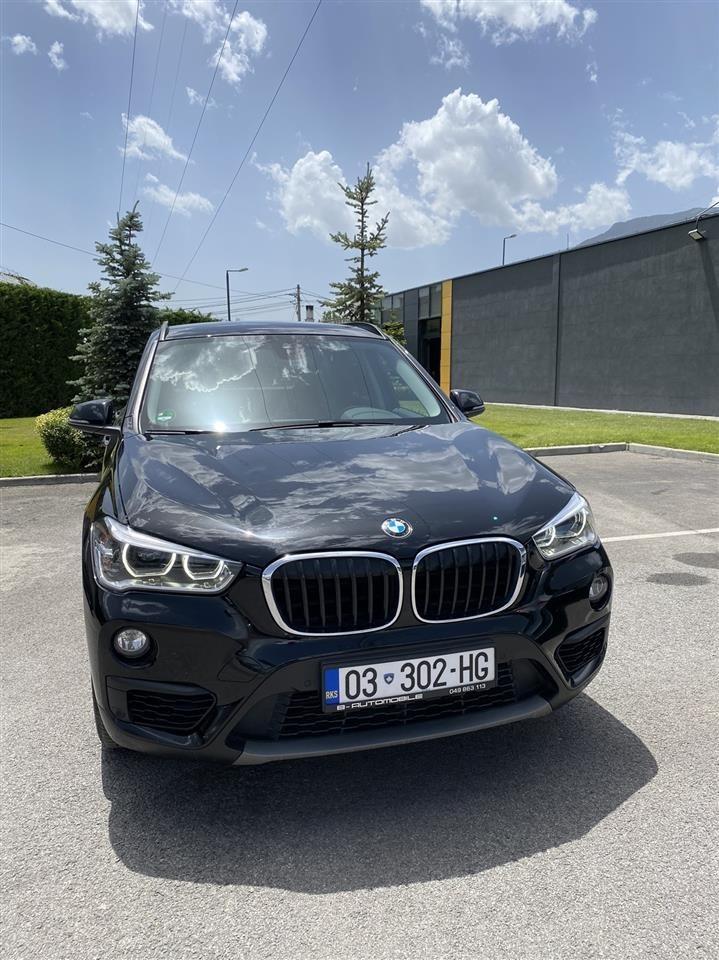 Bmw-x1-xdrive-2-0d-2016