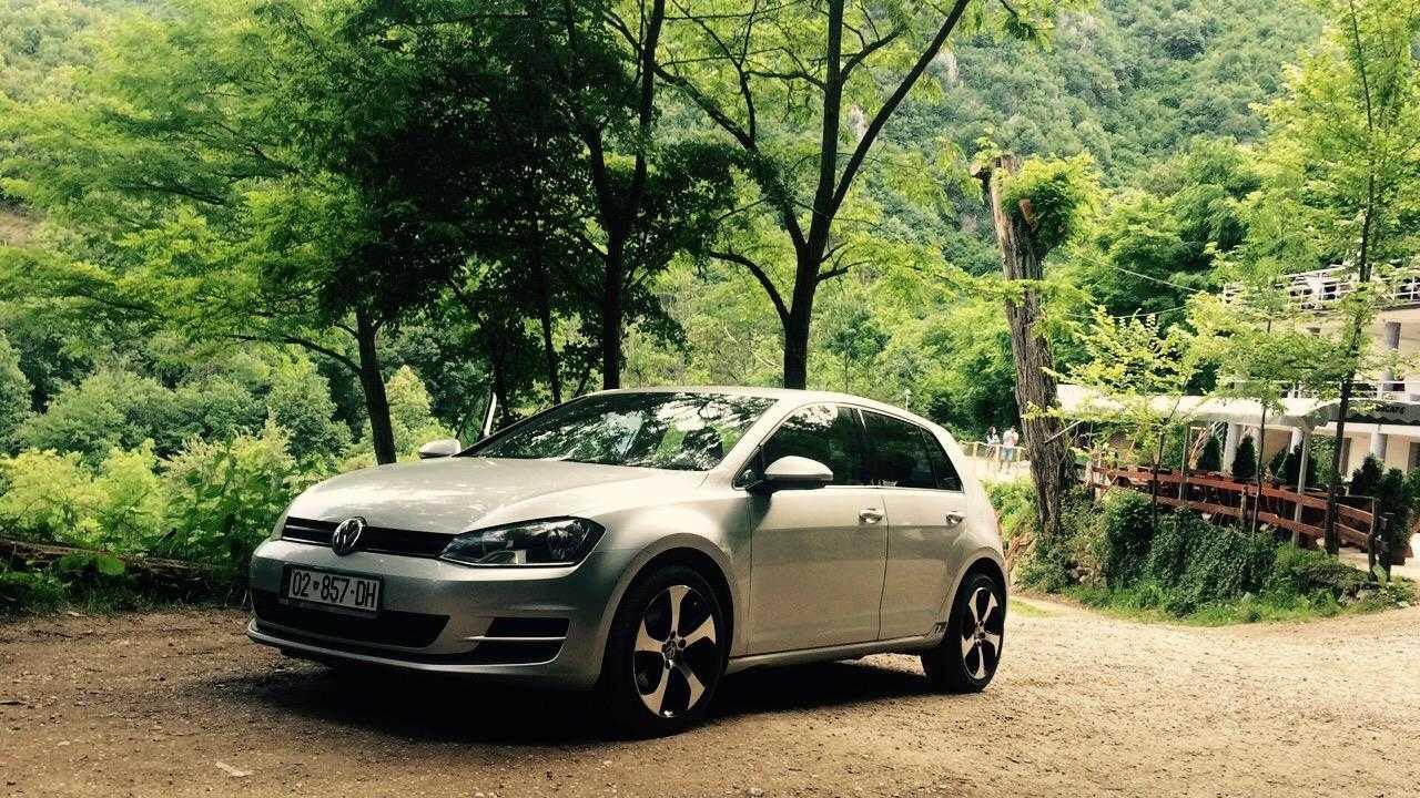 golf-7-