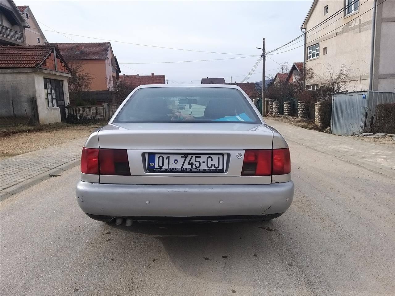 Audi-A6-