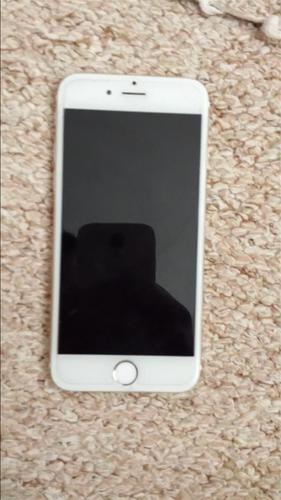 iPhone 6