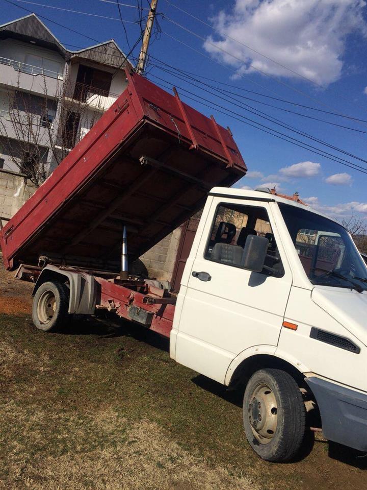 Iveco