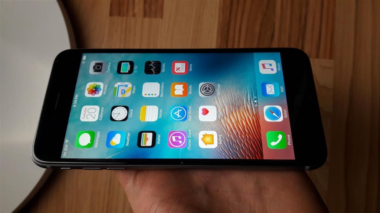 Iphone-6S-Plus