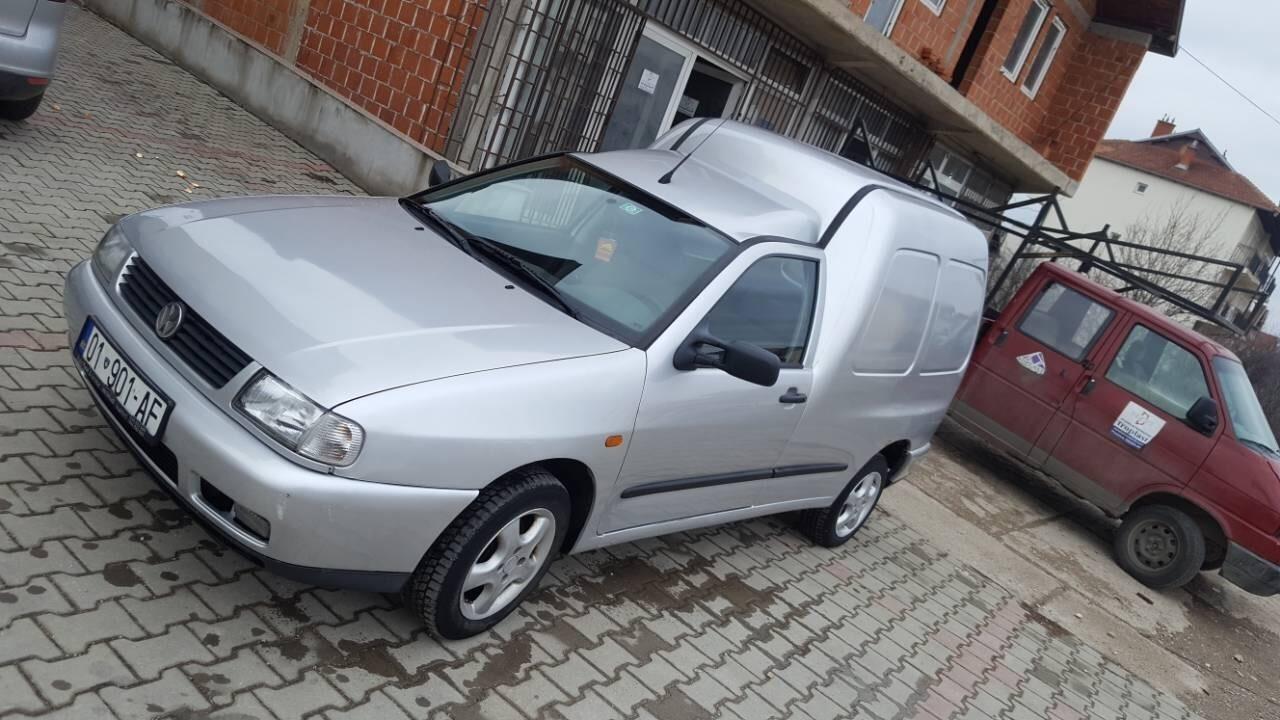 Shitet-VW-Caddy