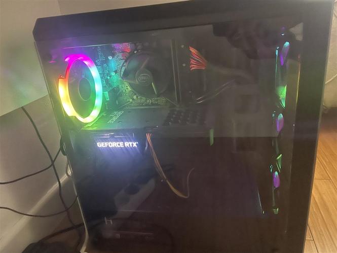 Shitet Pc