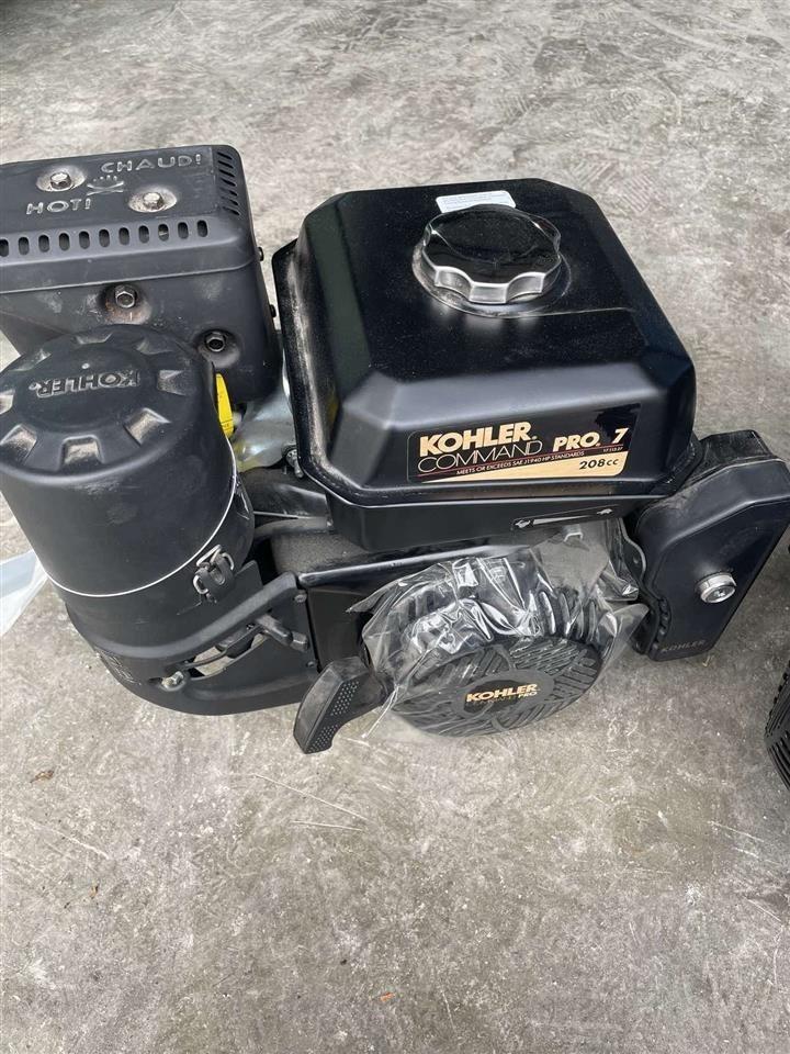 Motora