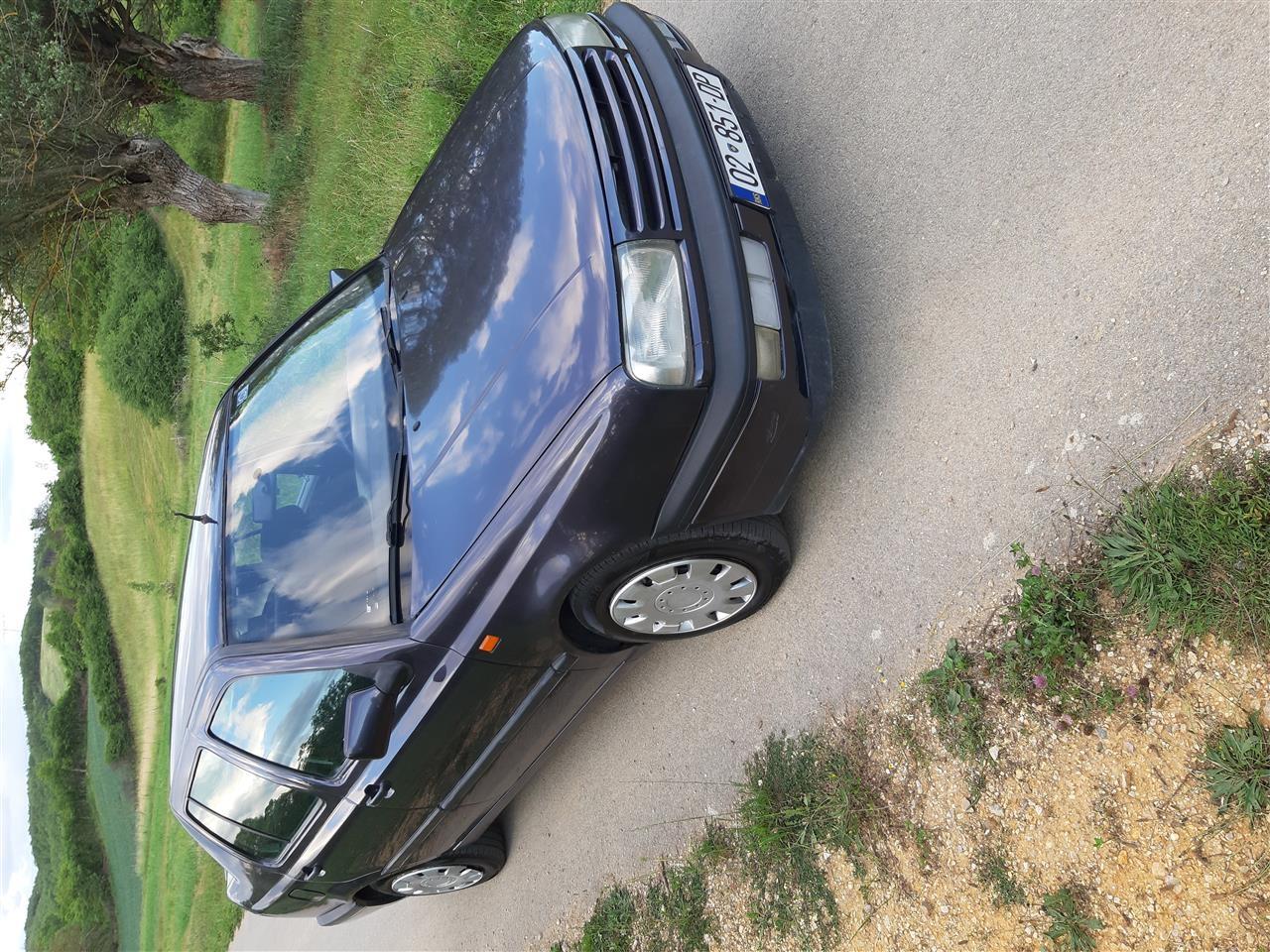 Vento
