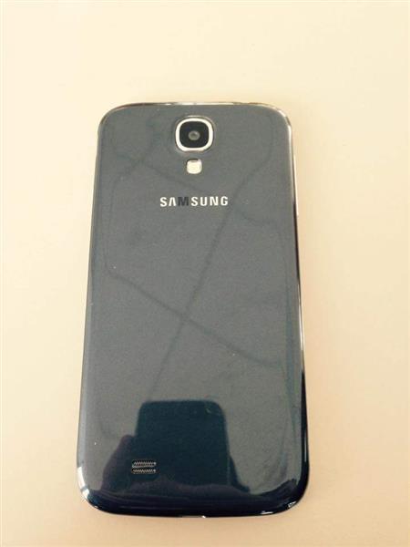 Samsung-s4-
