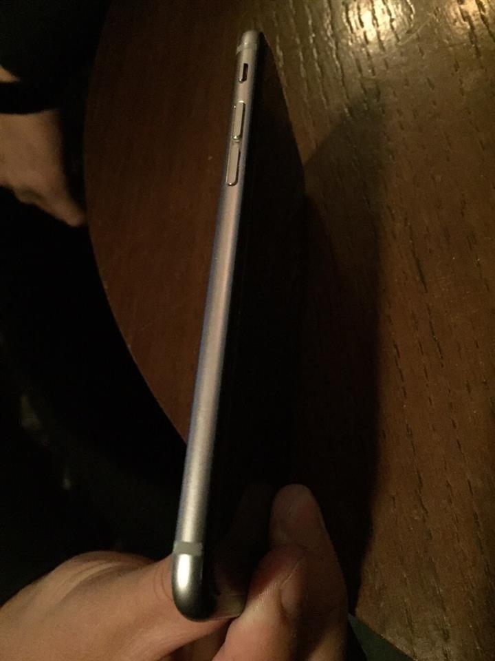 iphone-6-