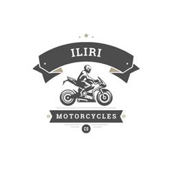 Iliri Motors